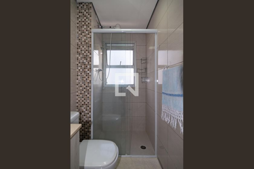 Apartamento, 1 quarto, 36 m² - Foto 29