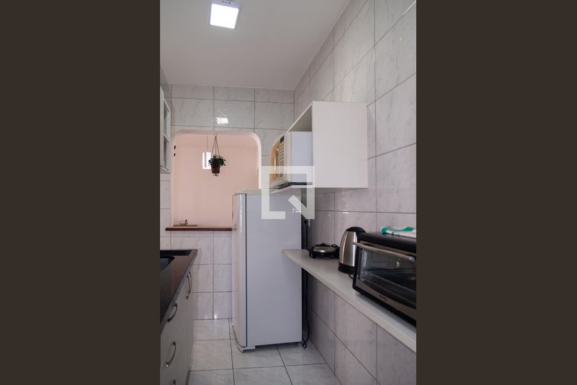 Apartamento, 1 quarto, 36 m² - Foto 65