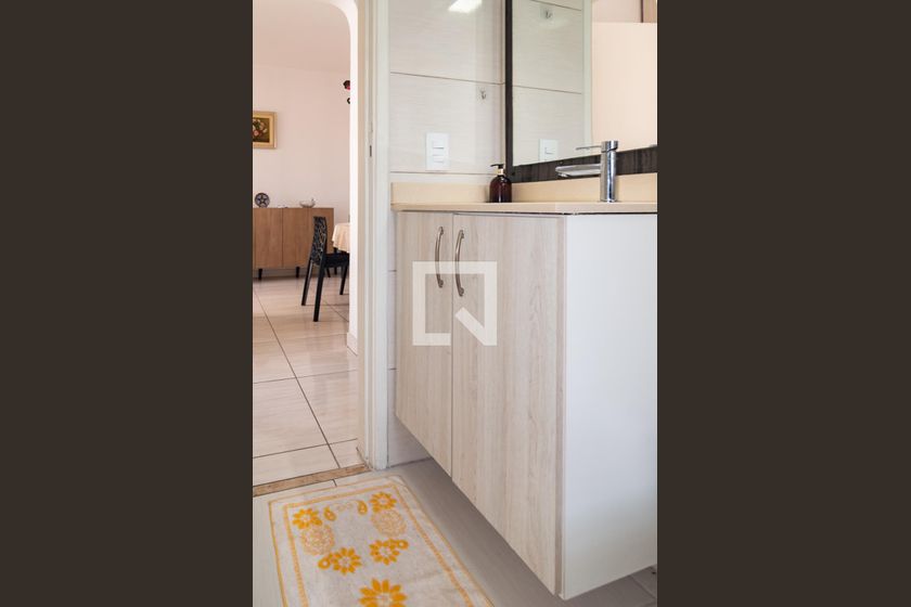 Apartamento, 1 quarto, 36 m² - Foto 37