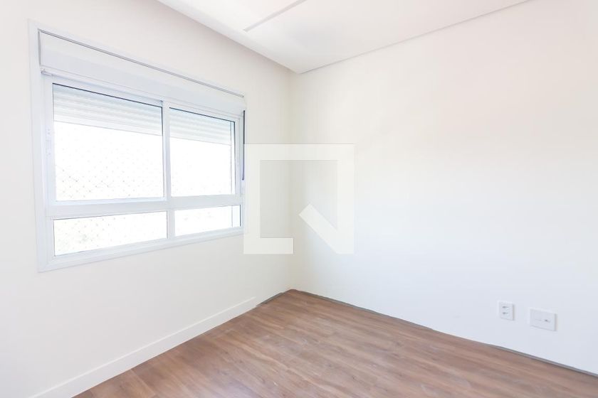 Apartamento, 2 quartos, 77 m² - Foto 31