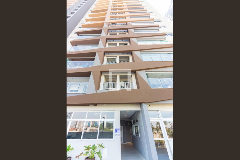 Apartamento, 2 quartos, 77 m² - Foto 109