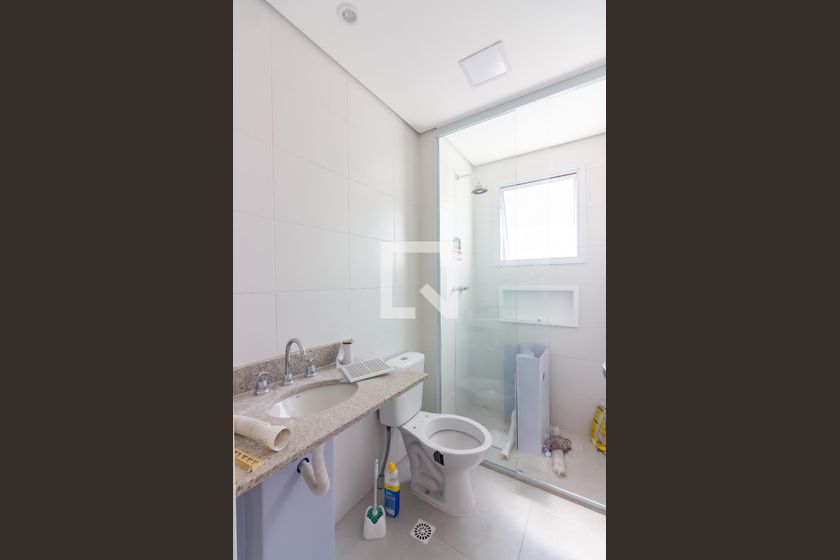 Apartamento, 2 quartos, 77 m² - Foto 35