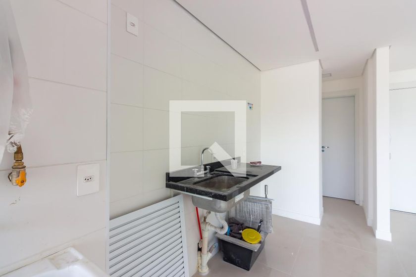 Apartamento, 2 quartos, 77 m² - Foto 55
