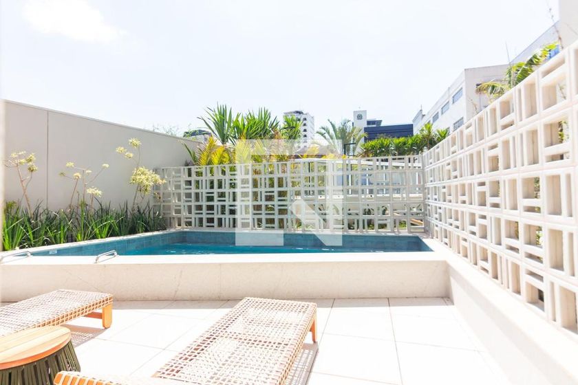Apartamento, 2 quartos, 77 m² - Foto 67