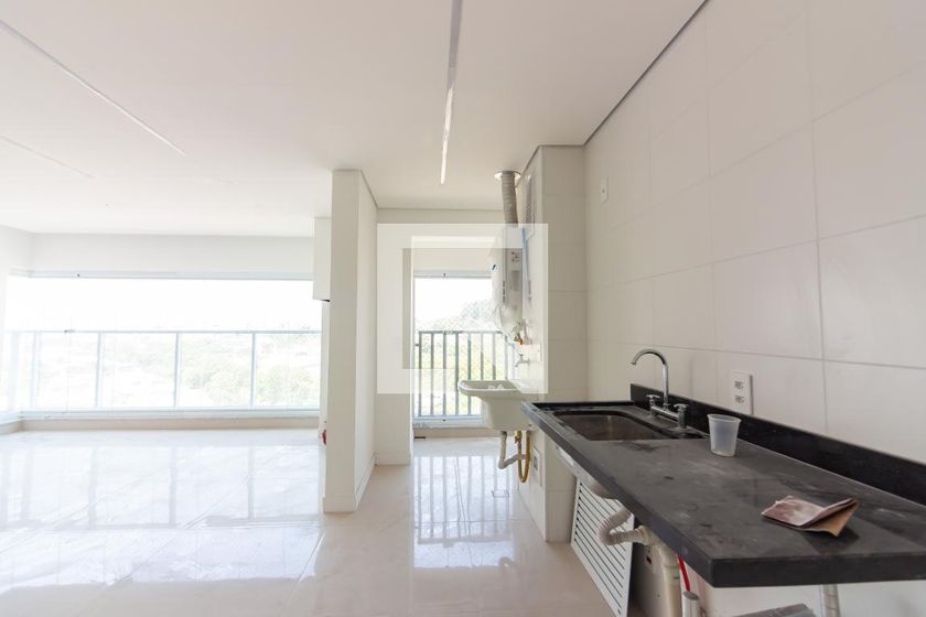 Apartamento, 2 quartos, 77 m² - Foto 51