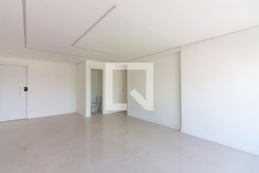 Apartamento, 2 quartos, 77 m² - Foto 7