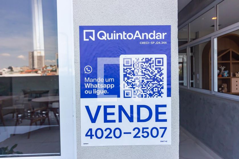 Apartamento, 2 quartos, 77 m² - Foto 111