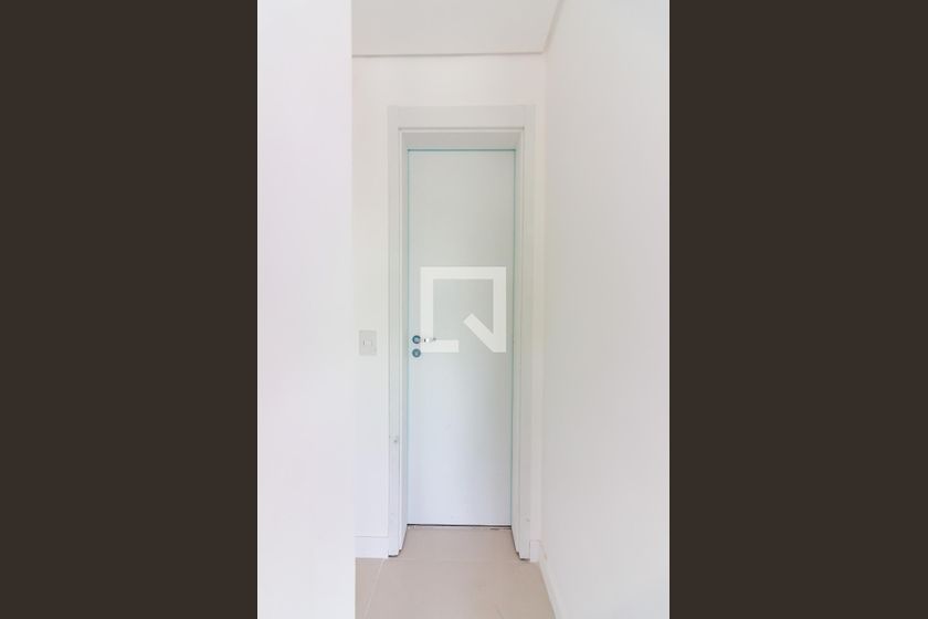 Apartamento, 2 quartos, 77 m² - Foto 63