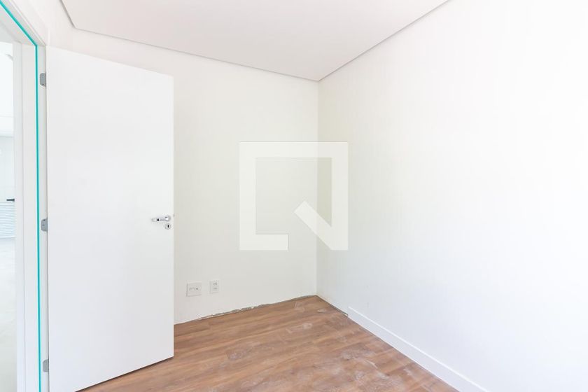 Apartamento, 2 quartos, 77 m² - Foto 23