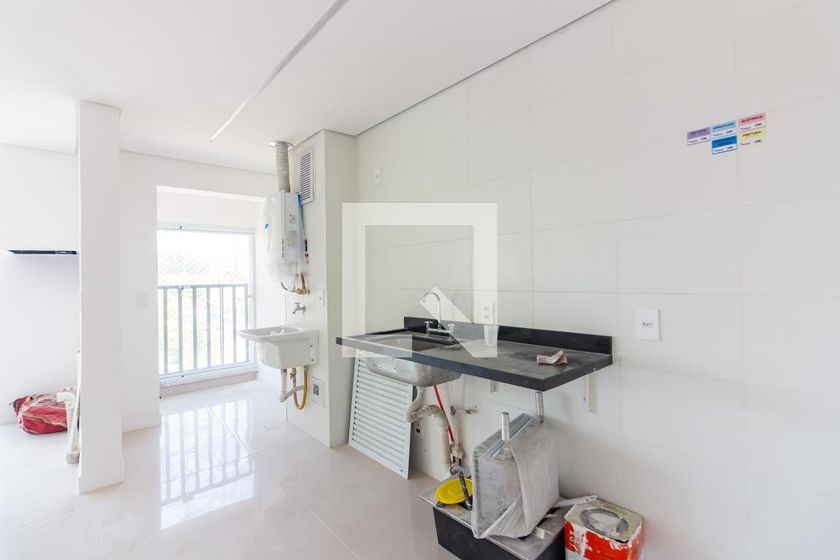 Apartamento, 2 quartos, 77 m² - Foto 49