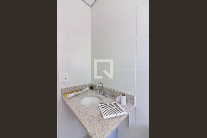 Apartamento, 2 quartos, 77 m² - Foto 37