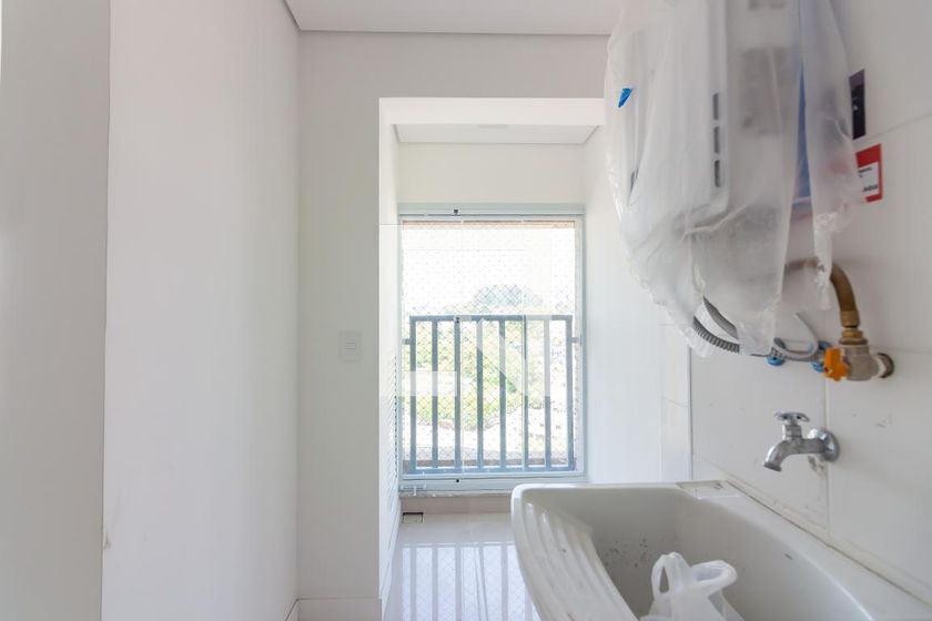 Apartamento, 2 quartos, 77 m² - Foto 57