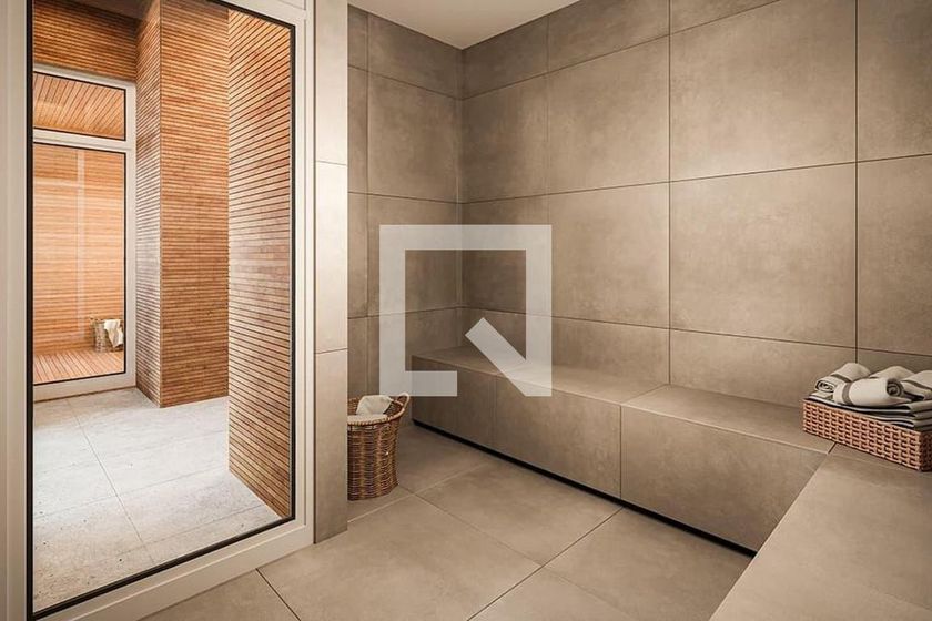 Apartamento, 2 quartos, 77 m² - Foto 97