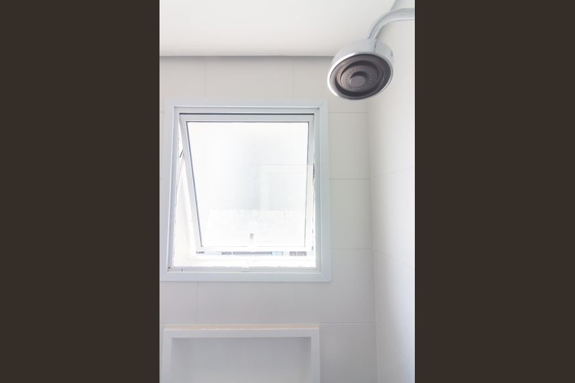 Apartamento, 2 quartos, 77 m² - Foto 47