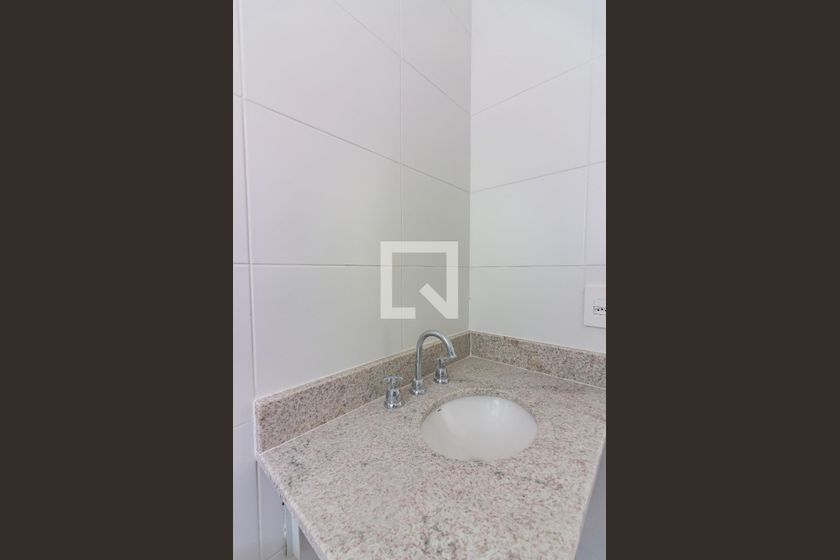 Apartamento, 2 quartos, 77 m² - Foto 45