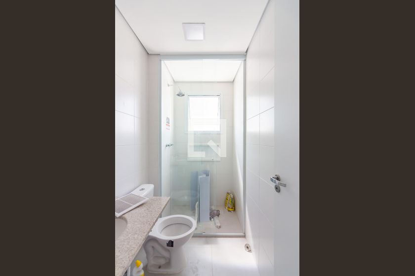 Apartamento, 2 quartos, 77 m² - Foto 33