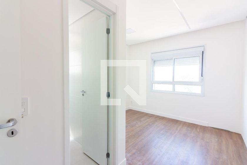 Apartamento, 2 quartos, 77 m² - Foto 25