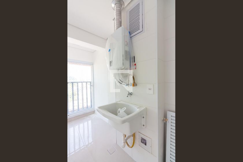 Apartamento, 2 quartos, 77 m² - Foto 61