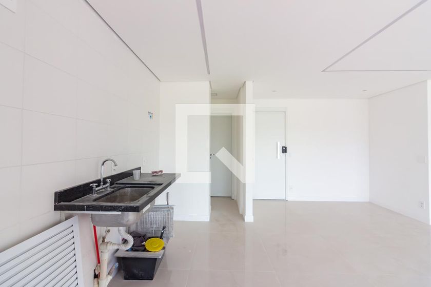 Apartamento, 2 quartos, 77 m² - Foto 53