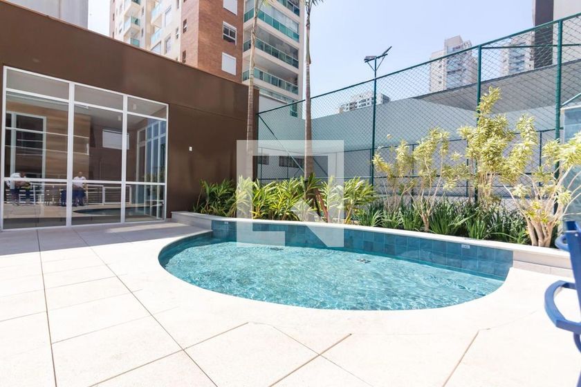 Apartamento, 2 quartos, 77 m² - Foto 75