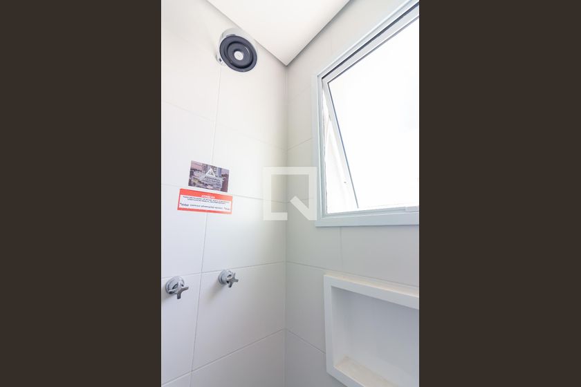 Apartamento, 2 quartos, 77 m² - Foto 39