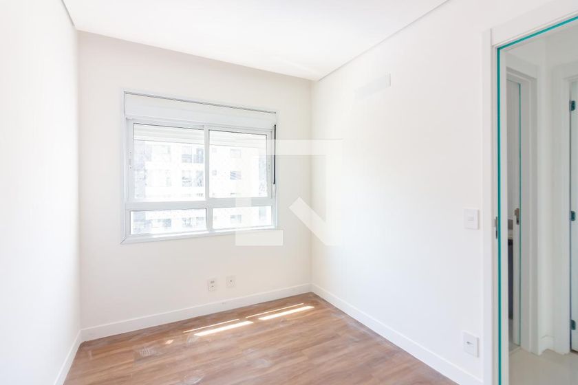 Apartamento, 2 quartos, 77 m² - Foto 19