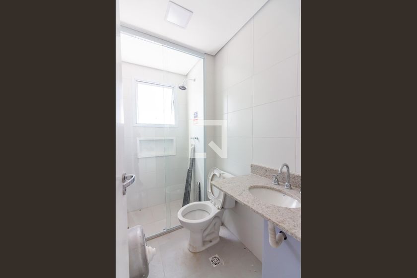 Apartamento, 2 quartos, 77 m² - Foto 43
