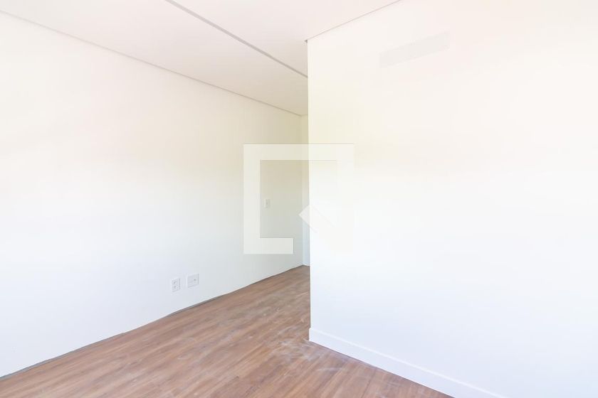 Apartamento, 2 quartos, 77 m² - Foto 29
