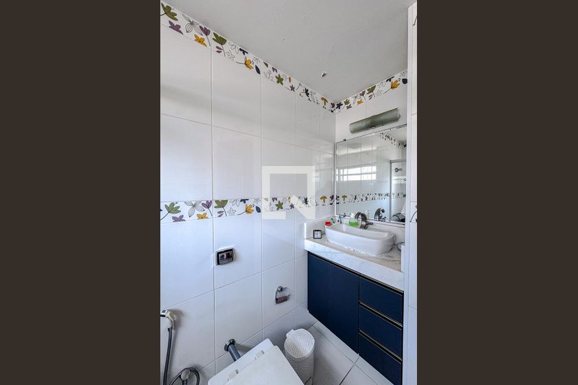 Apartamento, 3 quartos, 92 m² - Foto 53