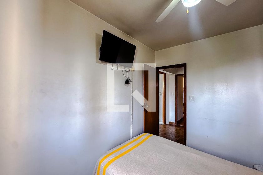 Apartamento, 3 quartos, 92 m² - Foto 19
