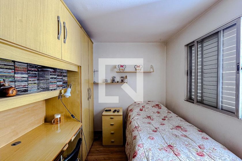 Apartamento, 3 quartos, 92 m² - Foto 45
