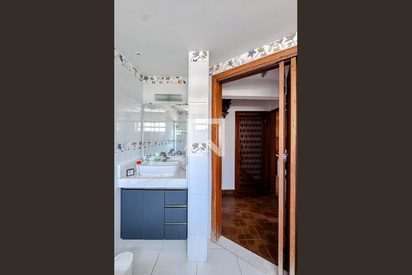 Apartamento, 3 quartos, 92 m² - Foto 55