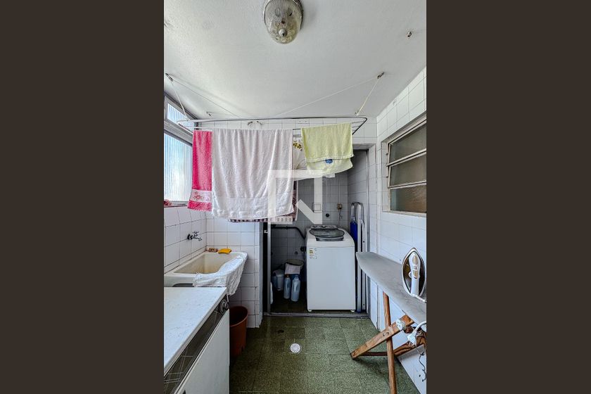 Apartamento, 3 quartos, 92 m² - Foto 71