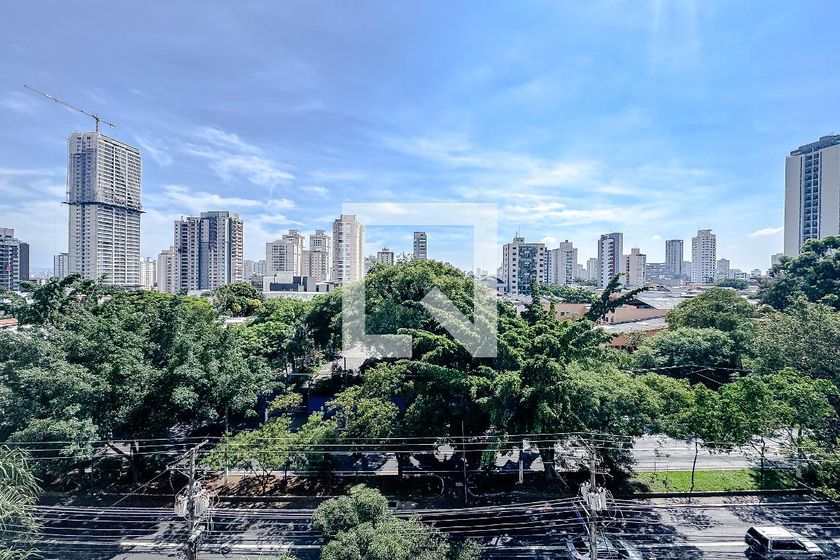 Apartamento, 3 quartos, 92 m² - Foto 11