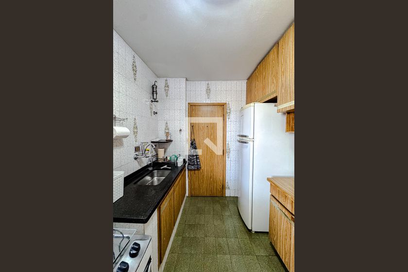 Apartamento, 3 quartos, 92 m² - Foto 63