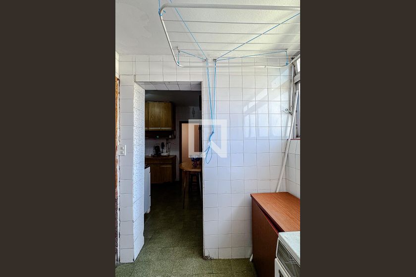 Apartamento, 3 quartos, 92 m² - Foto 75