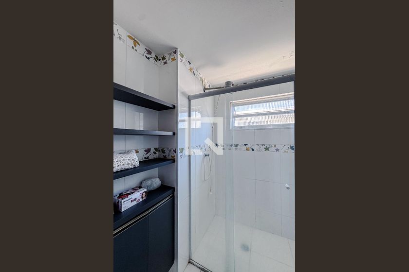 Apartamento, 3 quartos, 92 m² - Foto 49