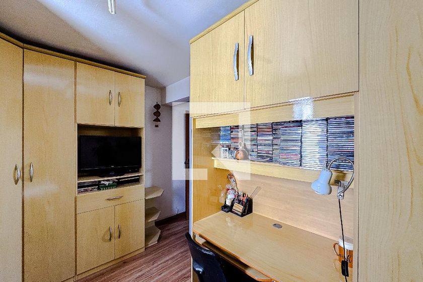 Apartamento, 3 quartos, 92 m² - Foto 43