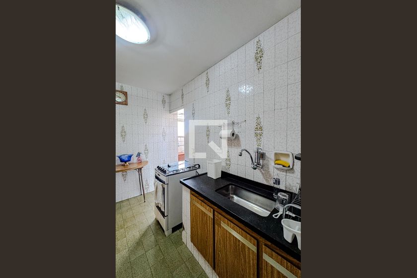Apartamento, 3 quartos, 92 m² - Foto 65