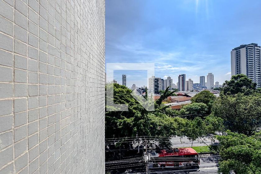 Apartamento, 3 quartos, 92 m² - Foto 35