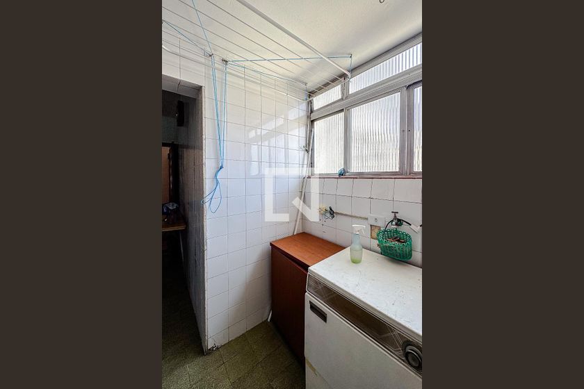Apartamento, 3 quartos, 92 m² - Foto 73