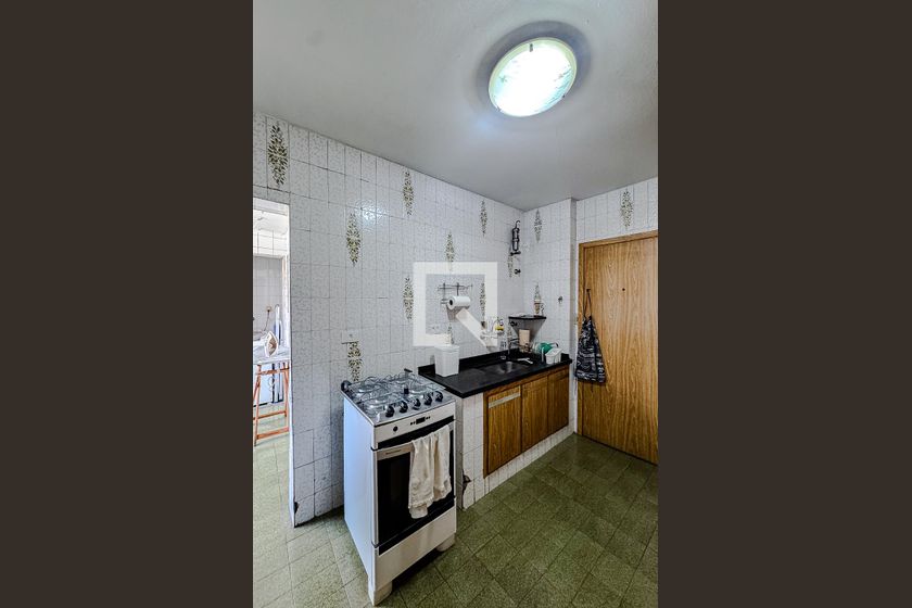 Apartamento, 3 quartos, 92 m² - Foto 59