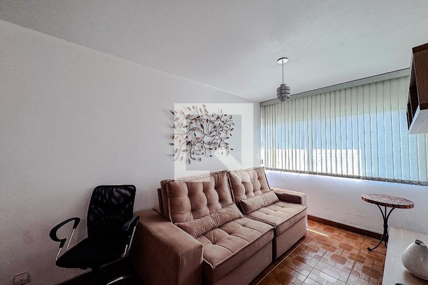 Apartamento, 3 quartos, 92 m² - Foto 4