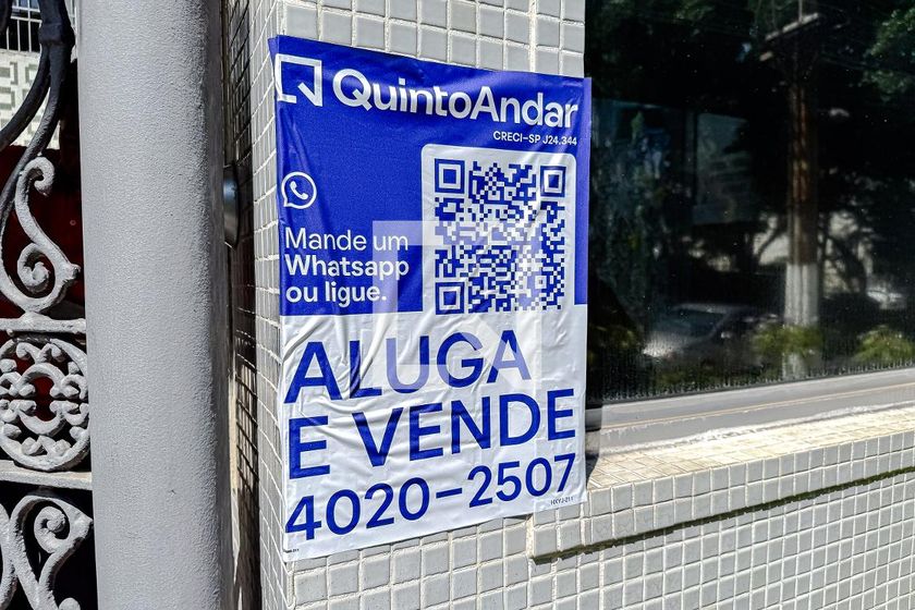 Apartamento, 3 quartos, 92 m² - Foto 87