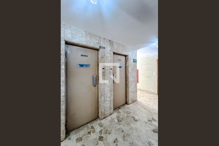 Apartamento, 3 quartos, 92 m² - Foto 77