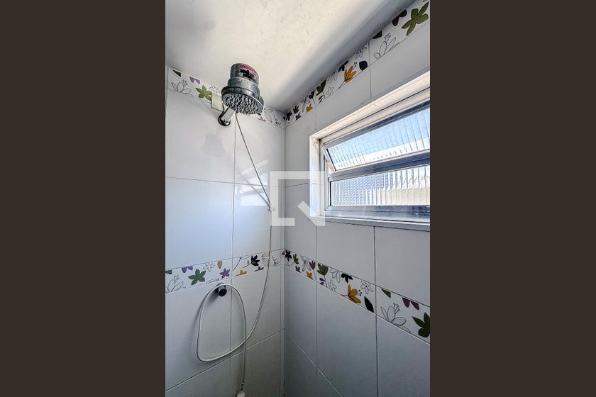 Apartamento, 3 quartos, 92 m² - Foto 57