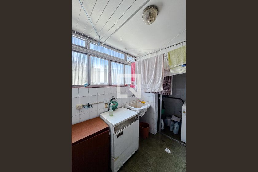 Apartamento, 3 quartos, 92 m² - Foto 69