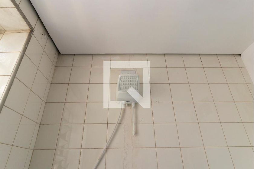 Apartamento à Venda - Centro, 4 Quartos,  195 m2 em , Campinas - sp | SoloBR