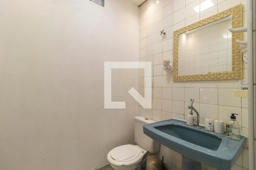 Apartamento à Venda - Centro, 4 Quartos,  195 m2 em , Campinas - sp | SoloBR