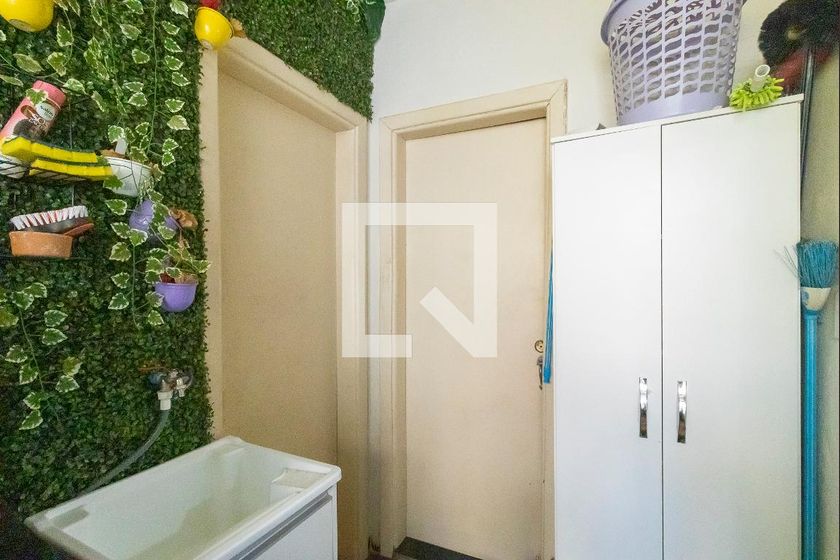 Apartamento à Venda - Centro, 4 Quartos,  195 m2 em , Campinas - sp | SoloBR
